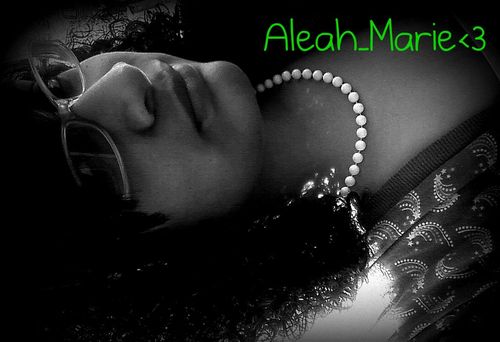 Blue_jay14's profile picture. 