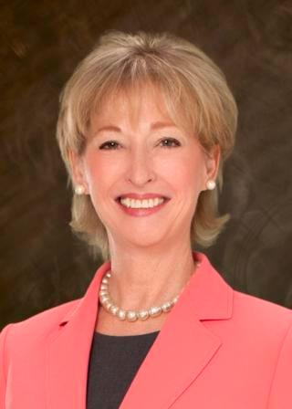 Dentist, consultant, author, speaker, CEO Miles Global, an internationally known consulting company
