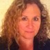 Annette Mirantes (@amirantes) Twitter profile photo Annette Mirantes (@amirantes) Twitter profile photo