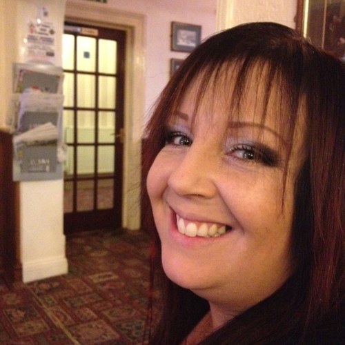 ClareLushys's profile picture. 