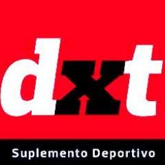 Todo el deporte de San Luis y el mundo, en El Diario de la República.