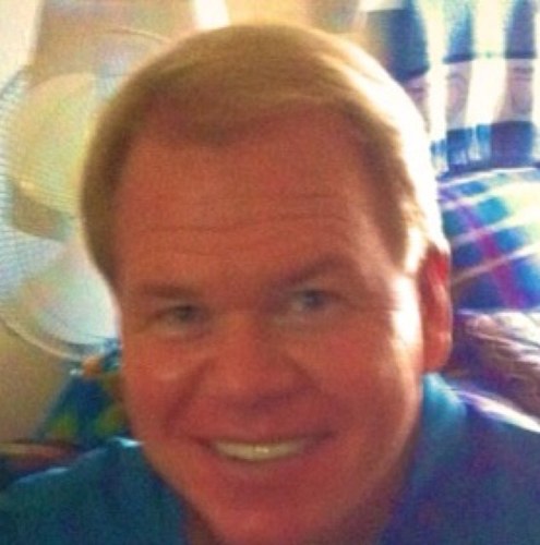 Topher124's profile picture. 