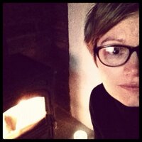 Caroline Hawtin (@caroline_hawtin) 's Twitter Profile Photo Caroline Hawtin (@caroline_hawtin) 's Twitter Profile Photo
