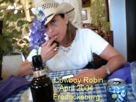 Chetwyn's profile picture. 