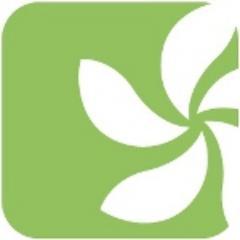 As Hong Kong based business specialists, admin professionals, and virtual assistants we offer part-time support to coaches, consultants, and entrepreneurs.