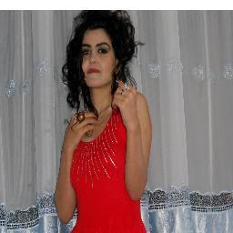 ranispa7's profile picture. DESIGNER