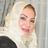 Amira Kashgary