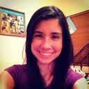 veronica joubert - @verooojoubert - Twitter