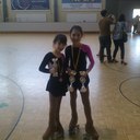 sonia puig - @sonpuiher - Twitter