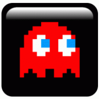 xplatformgames's profile picture. Cross - Platform Games Meetup NYC
-- Meetup focused on Multiplatform and Cross-Platform Games