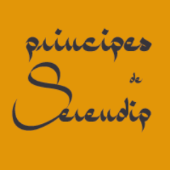 pserendip's profile picture. Descubrimientos inesperados en la red.