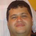 Orlando Vieira (@13orlandovieira) Twitter