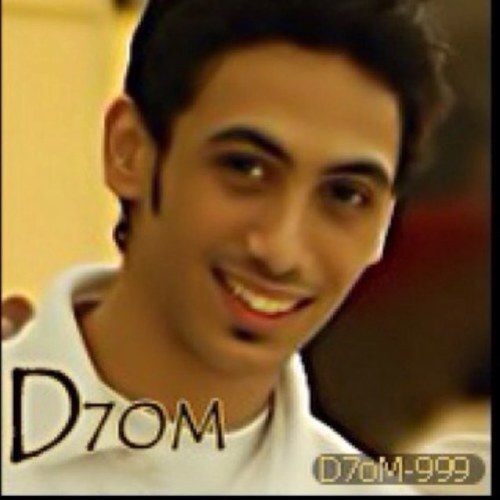 d7oomy999Q8's profile picture. 