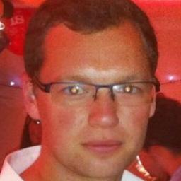 PTFys's profile picture. Garden of England.