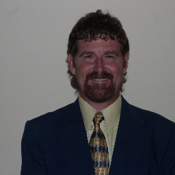 uniquehooker's profile picture. Life is pretty simple.  Always give more than you expect to receive.