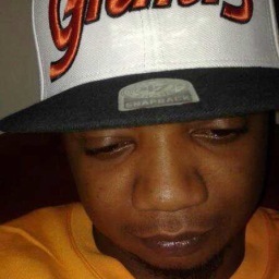 Yung'n Go Ham!!!! So 1 Hunnit How Can You Hate dat leaves Da REAL 2 Relate!!!!#team iphone #team m.o.e #fuxupayme#team winning