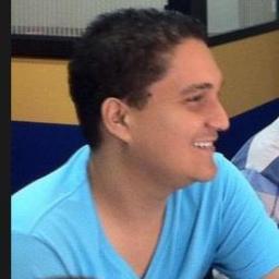 EMedinaParra's profile picture. ...