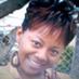 jacquealine carter (@jacquealinecart) Twitter profile photo