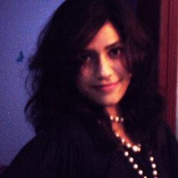 i am a final year medical student and an aspiring surgeon waiting to rock the world with my skills :) :)