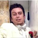 Dan Koss - @Papakoss19 - Twitter