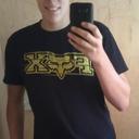 David honaker - @honaker1994 - Twitter