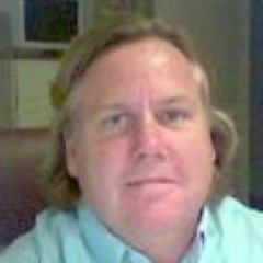 jimsimmons1's profile picture. Normal guy