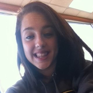 _Brittanylolol's profile picture. 