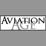 AviationAge's profile picture. 