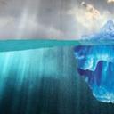 Todd Slater - @JordanLarsen22 - Twitter