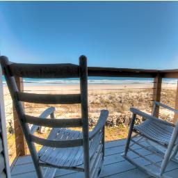 We manage luxury vacation rentals in the St. Augustine, Fl area. Let us help you have the best vacation yet!