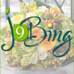 We service both sides of the Cascades, our specialty is wedding planning and Wedding flowers.