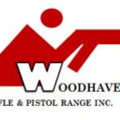 Woodhaven Rifle & Pistol Range, Inc has been in business since 1973. We are located in New York City at 74-16 Jamaica Avenue, Woodhaven, New York 11421.