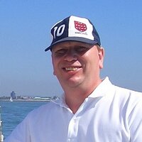 S White (@stuartwhite25) 's Twitter Profile