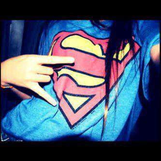 _ChloeJo_'s profile picture. 18 ♡ One Direction ♡ The Wanted ♡ The Vampire Diaries ♡ #TeamFollowback ♡