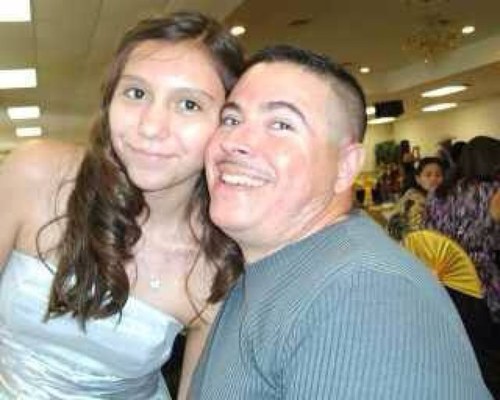 sgtcov's profile picture. 