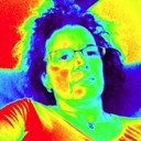 Francoise Bataillon (@57fbdz) Twitter