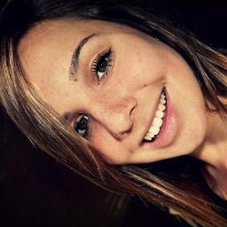 Faça da sua vida algo melhor, do que já viu e ouviu!