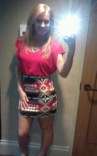 living for Christ. that's what I do! :)