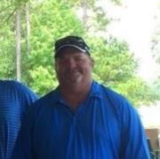 911 Trainer and Tech, Avid Golfer and Proud Member of MyGolfSpy Golf Forums .