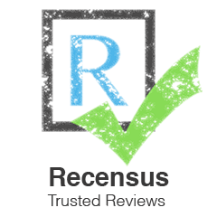 Recensus is a unique new ecommerce review system that helps you share and read 100% impartial, independent product reviews. Currently part of @StartUpChile.