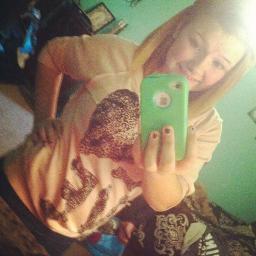 Kali96141271's profile picture. - Kali Sue. - Tiger Pride! - Shawn Tyler Brown, Forever and Alwayss!  - Hmu. ❤✌
#YMCMB