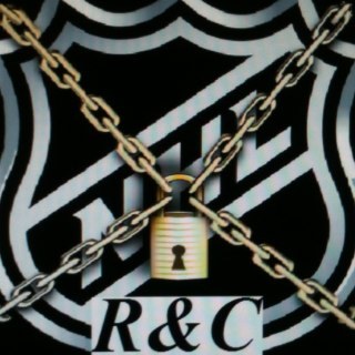 lockoutprobs1's profile picture. Just stating the problems of the everyday NHL. We all hate lockouts.