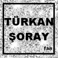 Türkan Şoray Fan