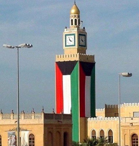 KuwaitPetroleum's profile picture. مواطن كويتي / مهندس صناعي/MBA / متابع سياسي/ نقابي سابق و مسوؤل بقطاع التسويق العلمي/مهتم بالعملات الرقمية/ اب /اقتصادي/🇨🇳/ 🇺🇸