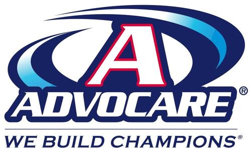 AdvoCare_WW's profile picture. If interested in a brilliant business opportunity, please contact me through twitter or email: advocareworldwide@gmail.com