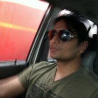 Ankit Bhartia (@bhartiaankit) 's Twitter Profile