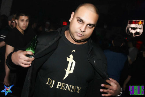 djpenny12's profile picture. DJ-HIP HOP,R&B,REGGAE, OLD SCHOOL,HOUSE,SOCA...I GOT YOU COVERED! WANT INFO THEN HIT ME UP!!!!