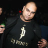 djpenny12's profile picture. DJ-HIP HOP,R&B,REGGAE, OLD SCHOOL,HOUSE,SOCA...I GOT YOU COVERED! WANT INFO THEN HIT ME UP!!!!