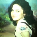 Sherry Warren - @sherryreus - Twitter