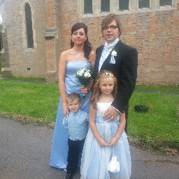 danstring's profile picture. 